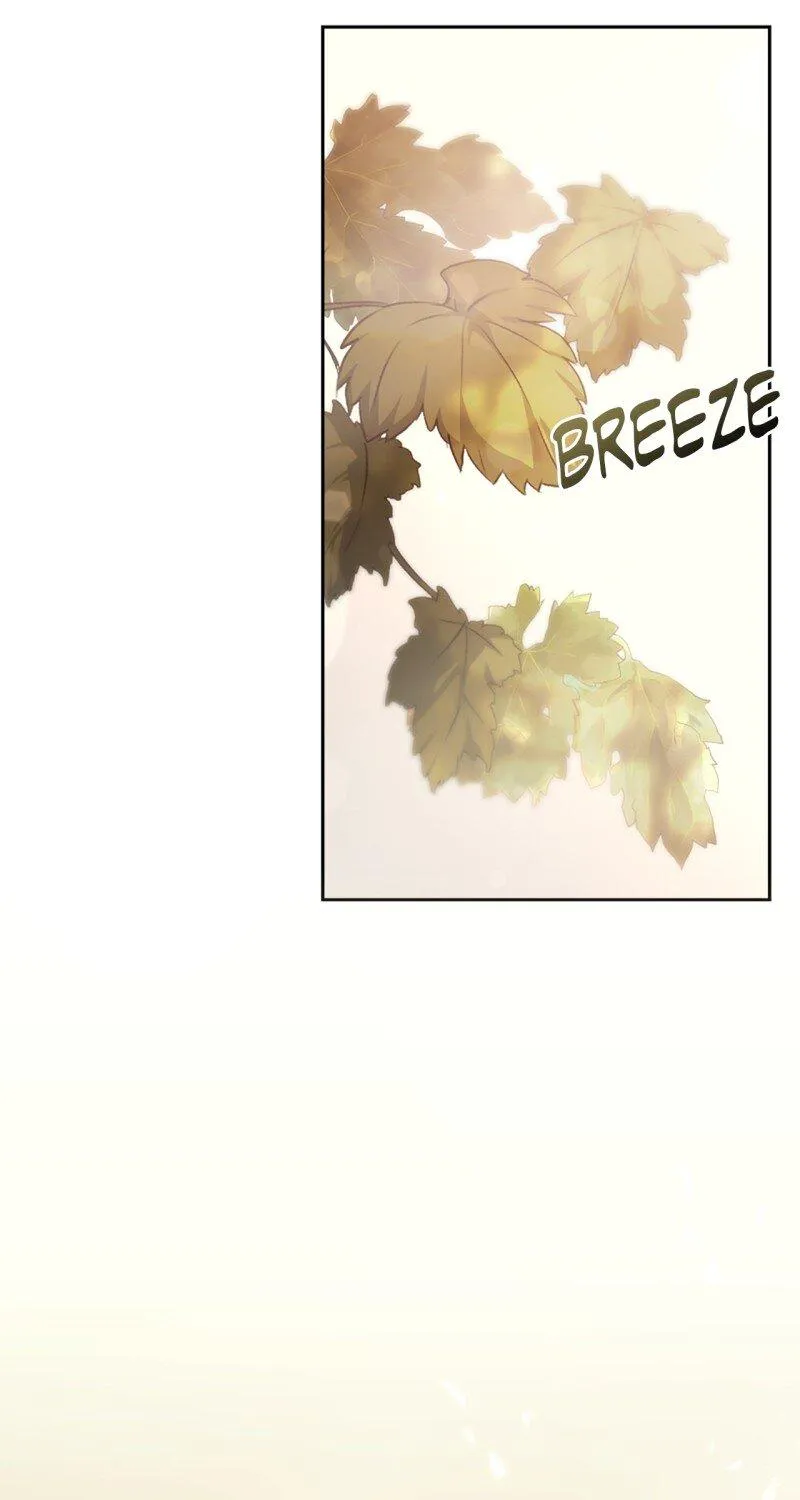 Read Regas chapter 45 image 11 on Lezhin