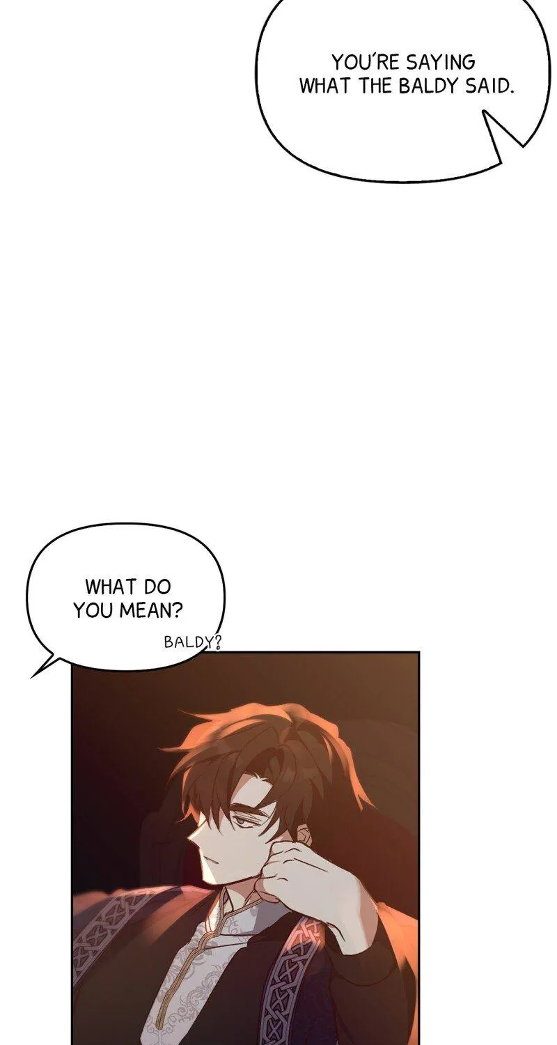 Read Regas chapter 45 image 110 on Lezhin