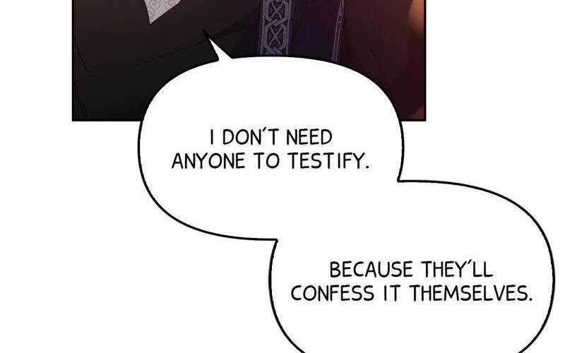 Read Regas chapter 45 image 111 on Lezhin