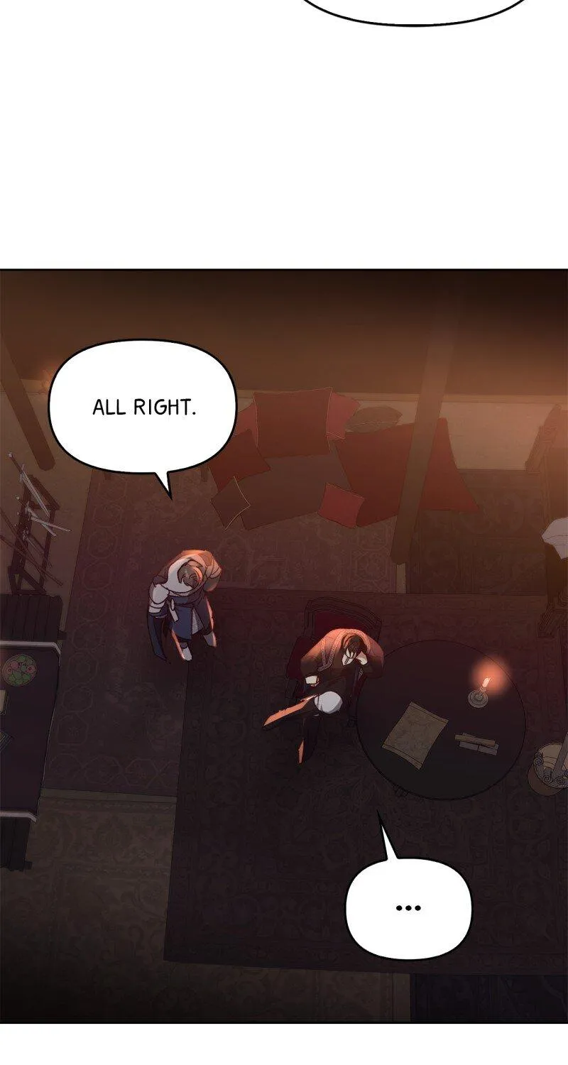 Read Regas chapter 45 image 112 on Lezhin