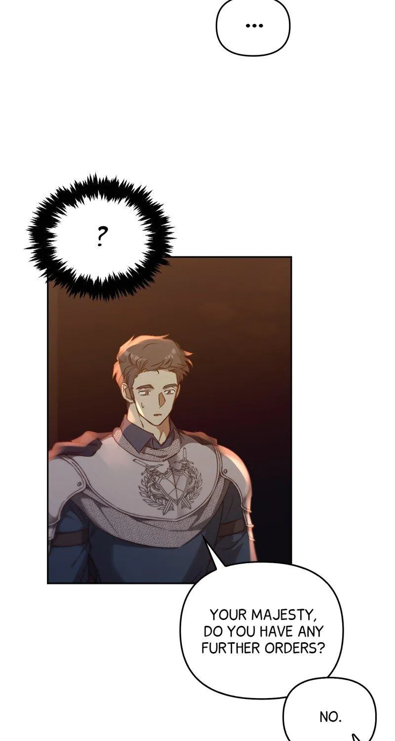 Read Regas chapter 45 image 114 on Lezhin