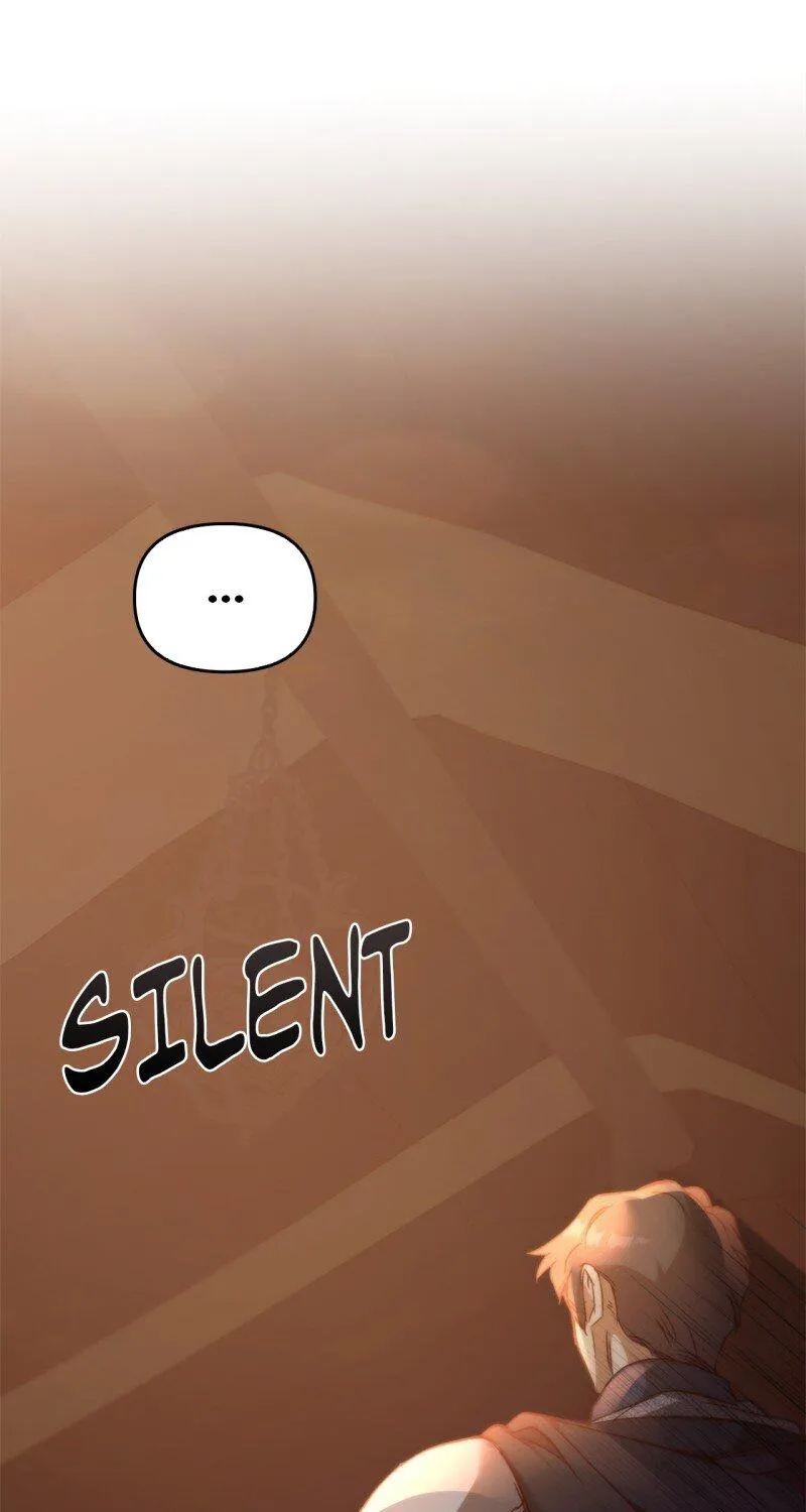 Read Regas chapter 45 image 116 on Lezhin