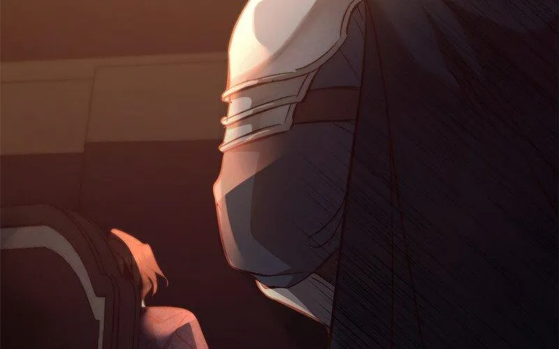Read Regas chapter 45 image 117 on Lezhin