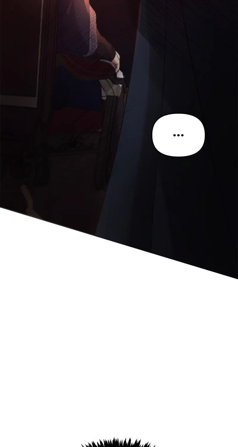 Read Regas chapter 45 image 118 on Lezhin