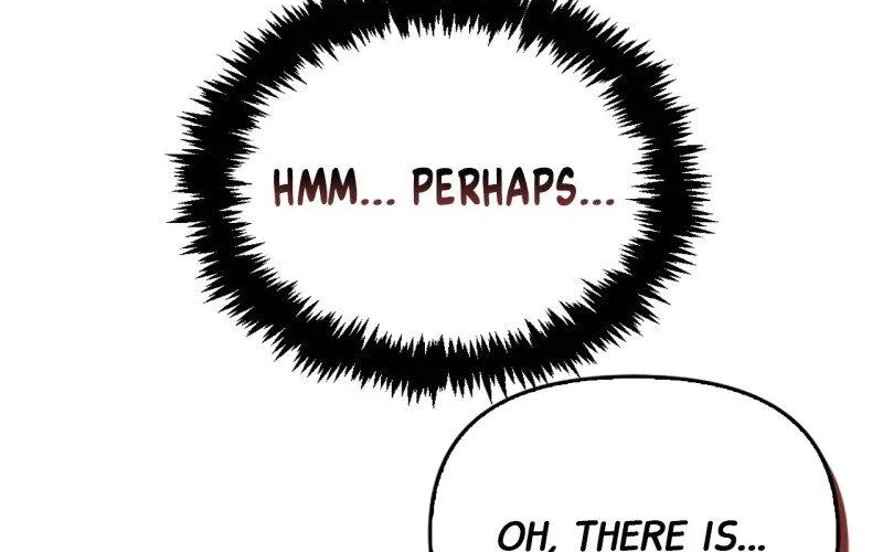 Read Regas chapter 45 image 119 on Lezhin