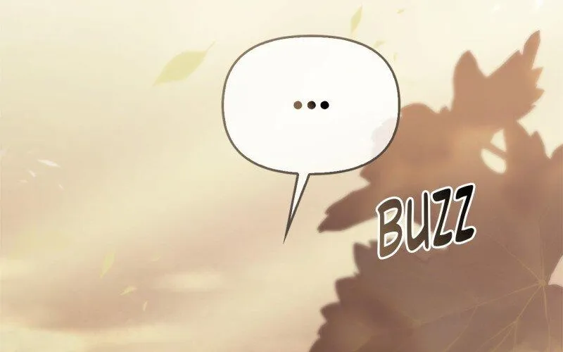 Read Regas chapter 45 image 12 on Lezhin