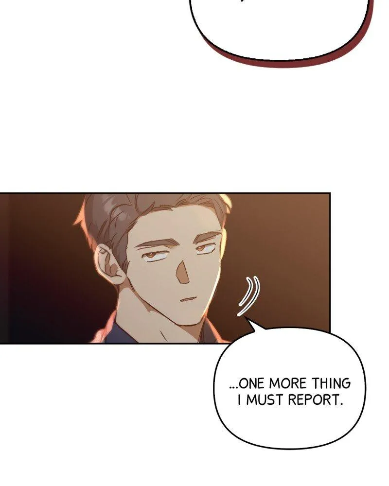 Read Regas chapter 45 image 120 on Lezhin