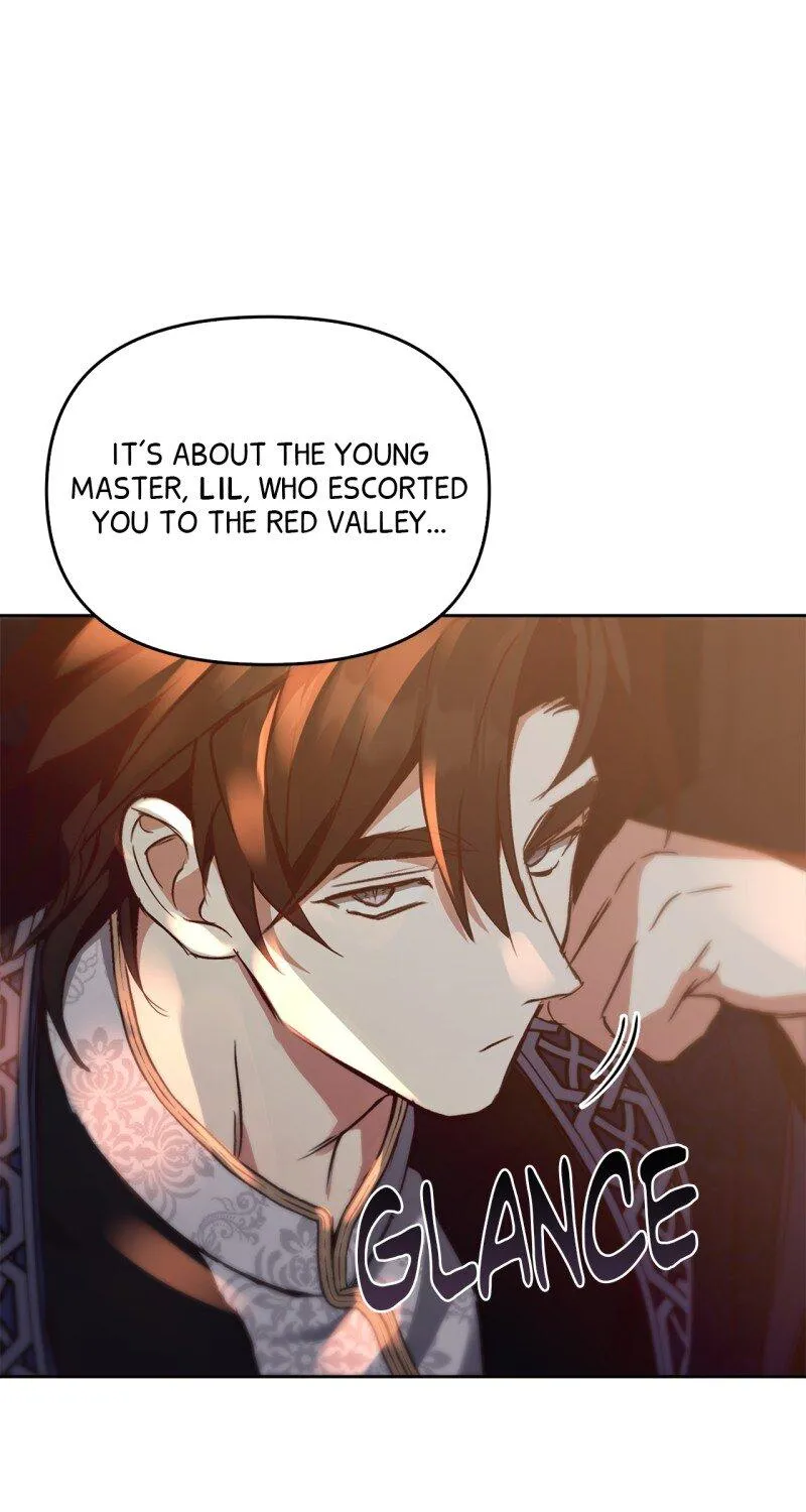 Read Regas chapter 45 image 121 on Lezhin