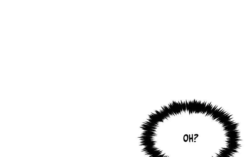 Read Regas chapter 45 image 122 on Lezhin