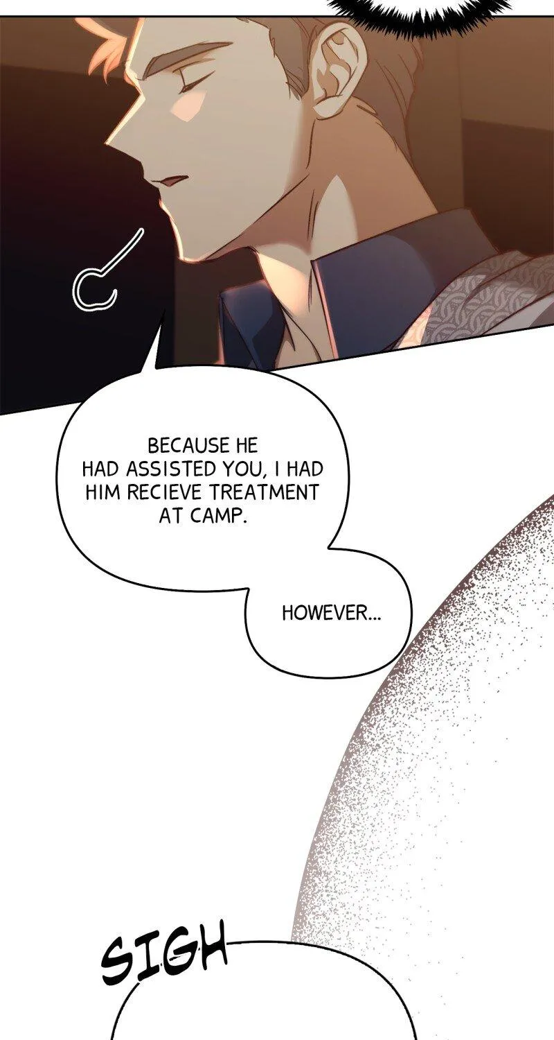 Read Regas chapter 45 image 123 on Lezhin