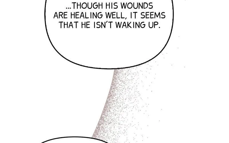 Read Regas chapter 45 image 124 on Lezhin