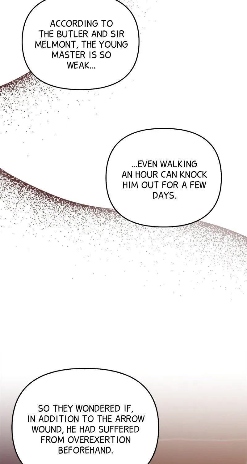 Read Regas chapter 45 image 125 on Lezhin