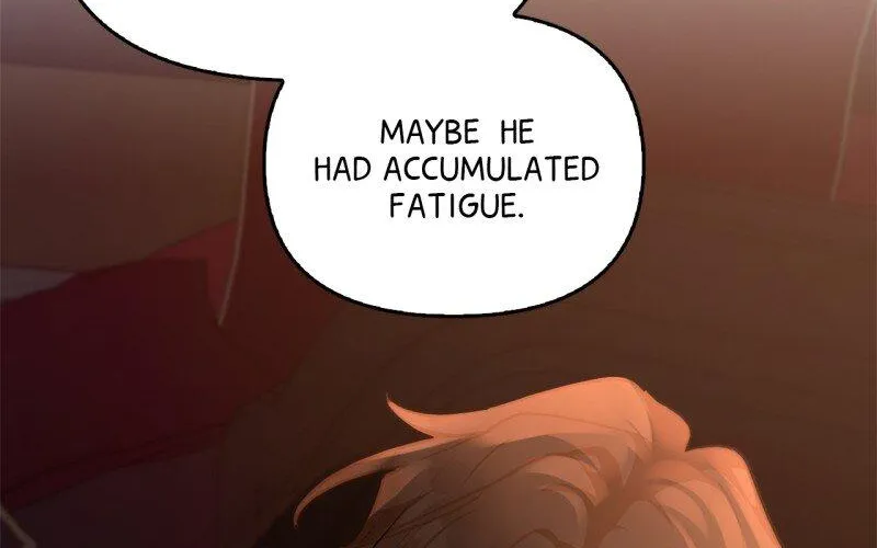 Read Regas chapter 45 image 126 on Lezhin