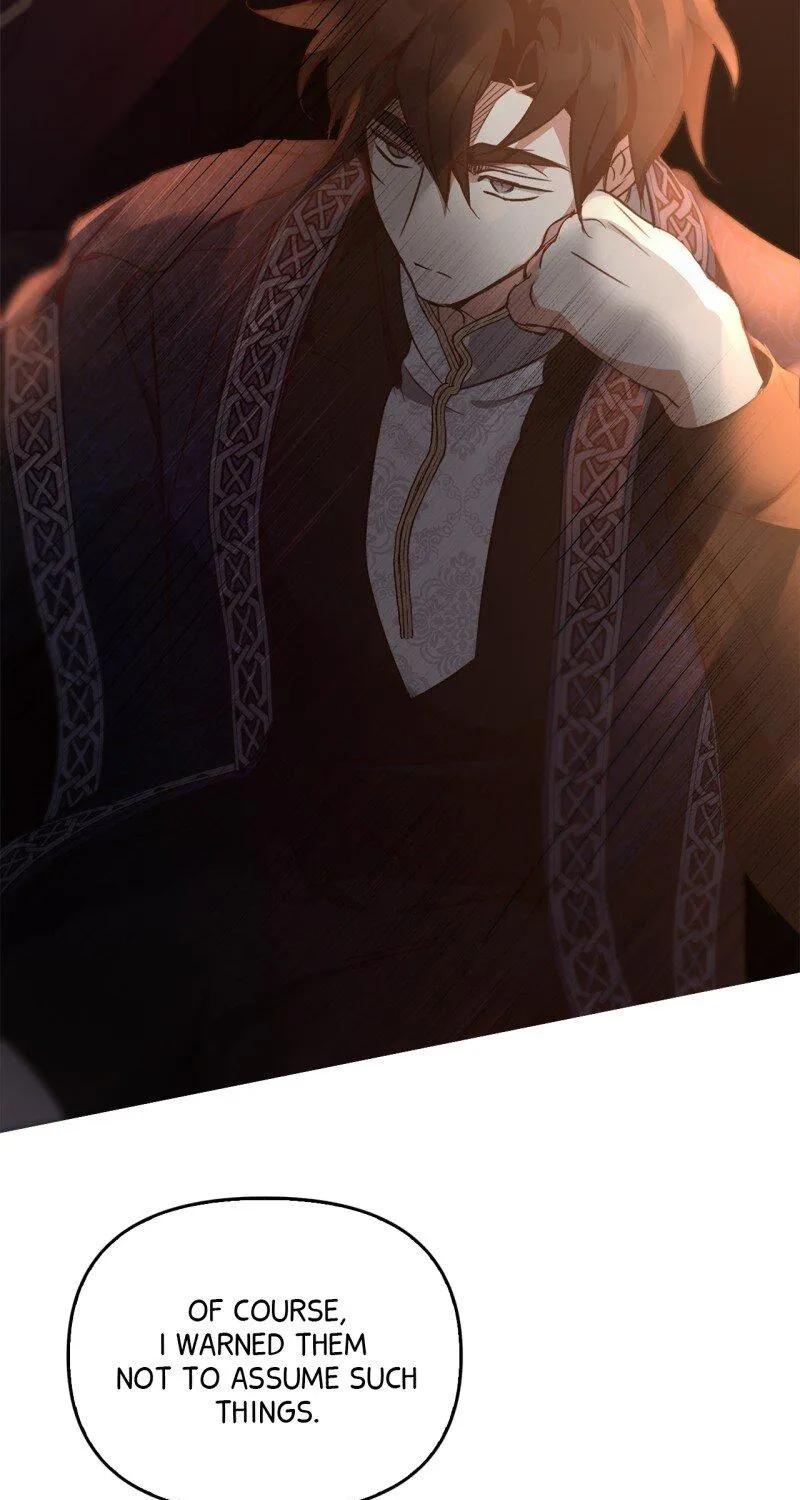 Read Regas chapter 45 image 127 on Lezhin