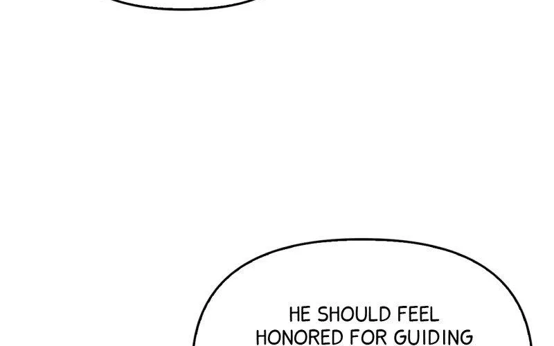 Read Regas chapter 45 image 128 on Lezhin