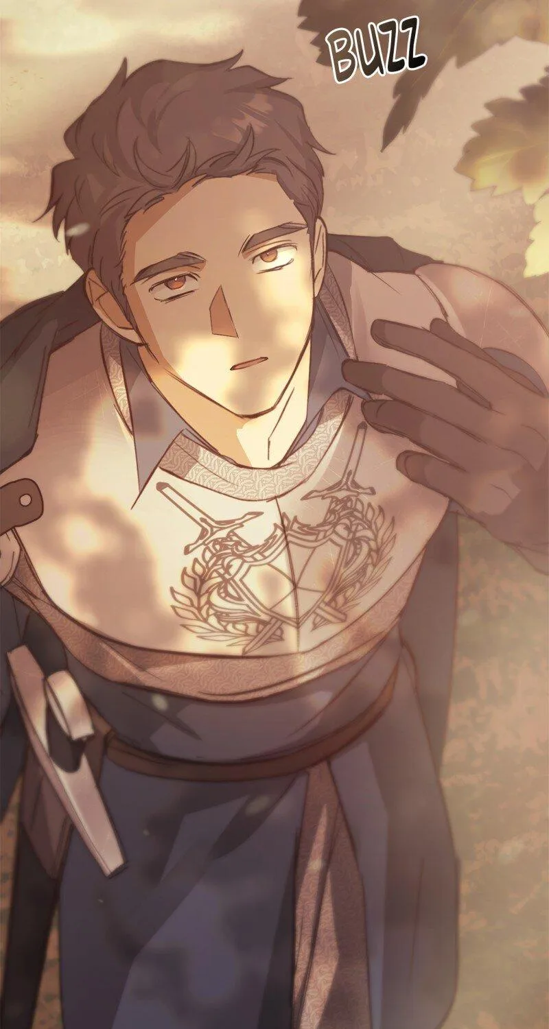 Read Regas chapter 45 image 13 on Lezhin