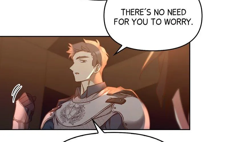 Read Regas chapter 45 image 132 on Lezhin