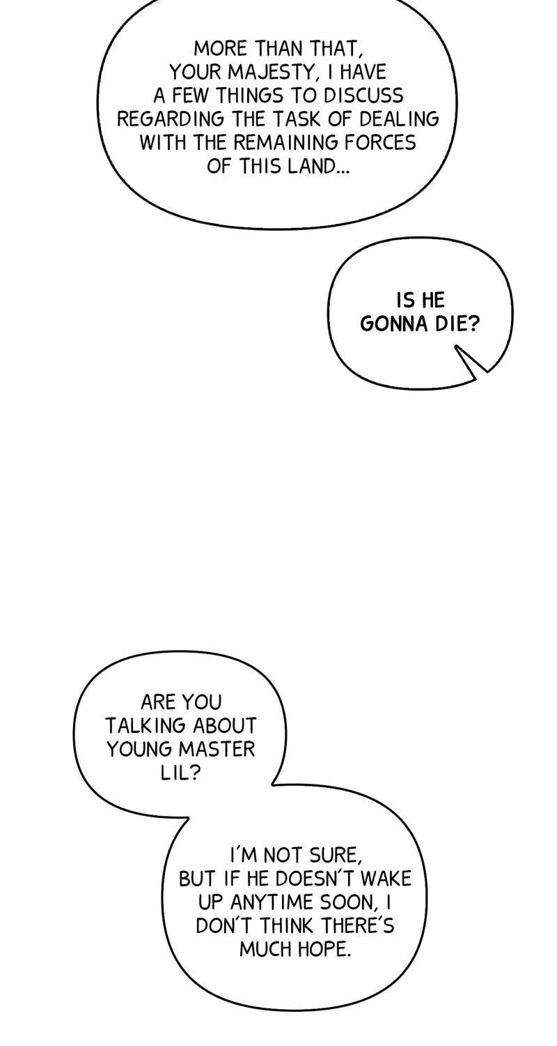 Read Regas chapter 45 image 133 on Lezhin