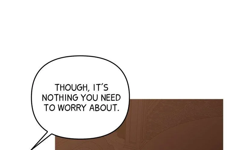 Read Regas chapter 45 image 134 on Lezhin