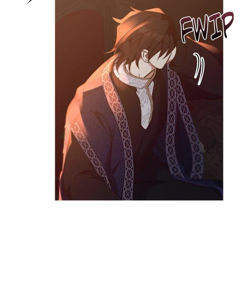 Read Regas chapter 45 image 135 on Lezhin