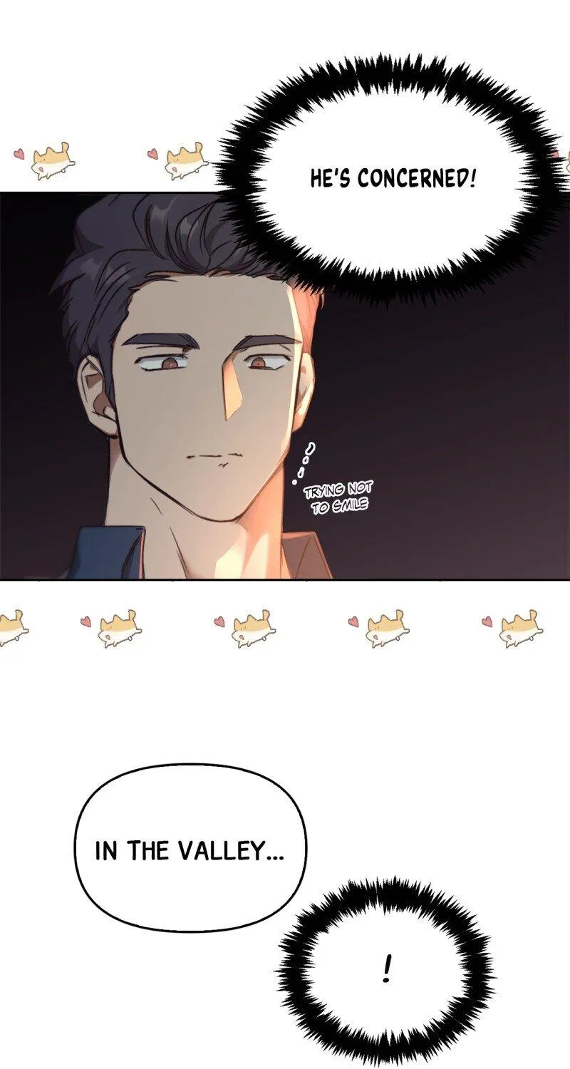 Read Regas chapter 45 image 136 on Lezhin