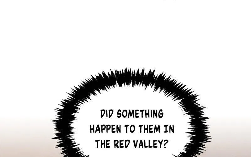 Read Regas chapter 45 image 137 on Lezhin