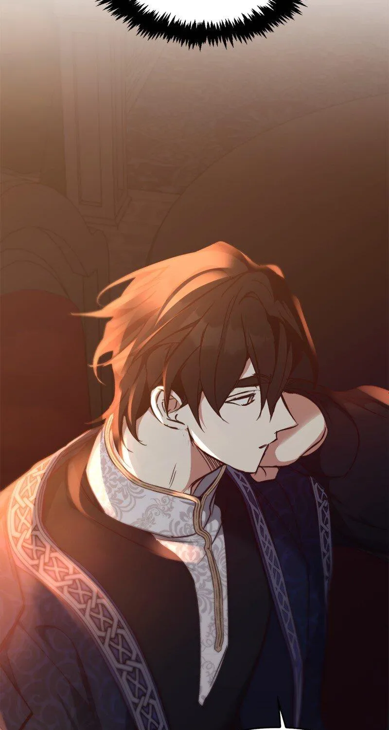 Read Regas chapter 45 image 138 on Lezhin