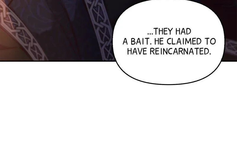 Read Regas chapter 45 image 139 on Lezhin