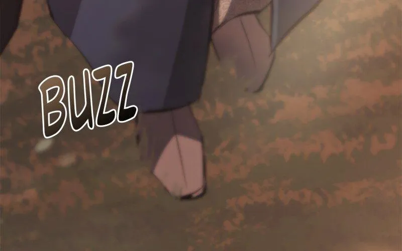 Read Regas chapter 45 image 14 on Lezhin