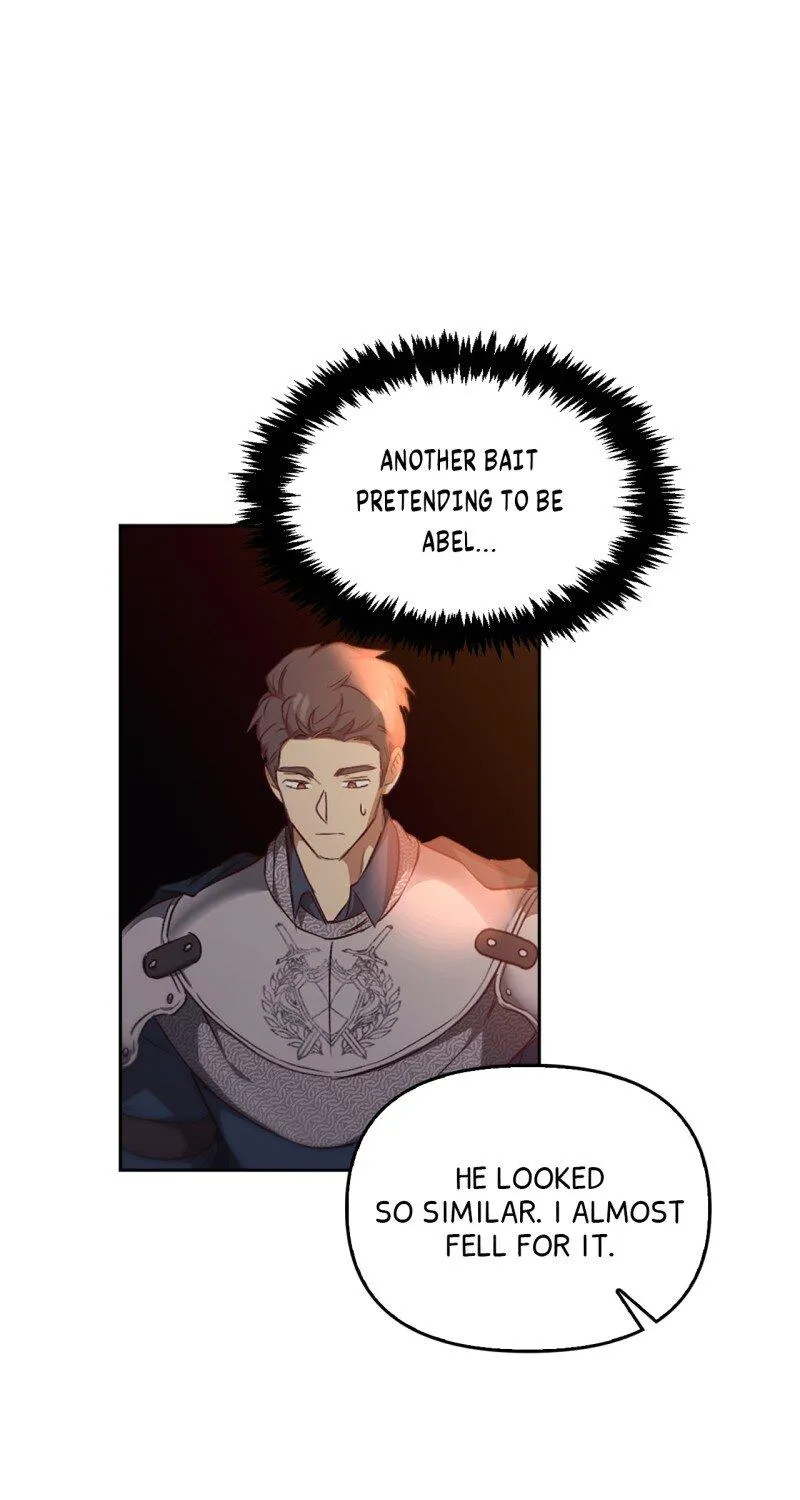 Read Regas chapter 45 image 140 on Lezhin