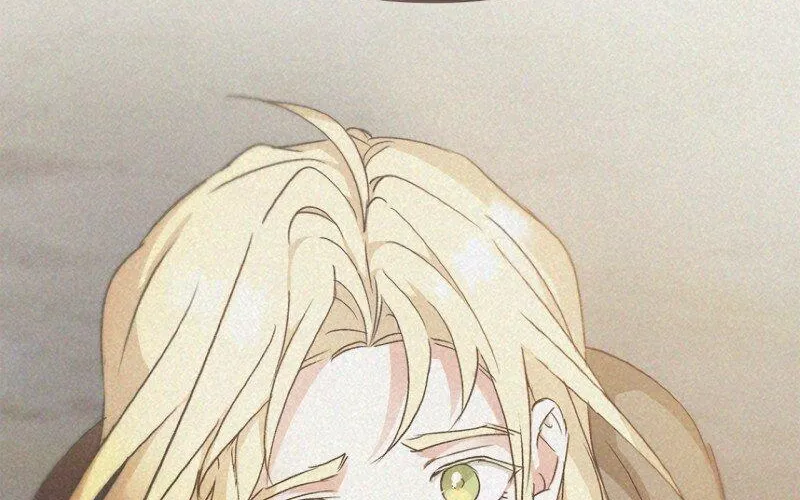 Read Regas chapter 45 image 143 on Lezhin