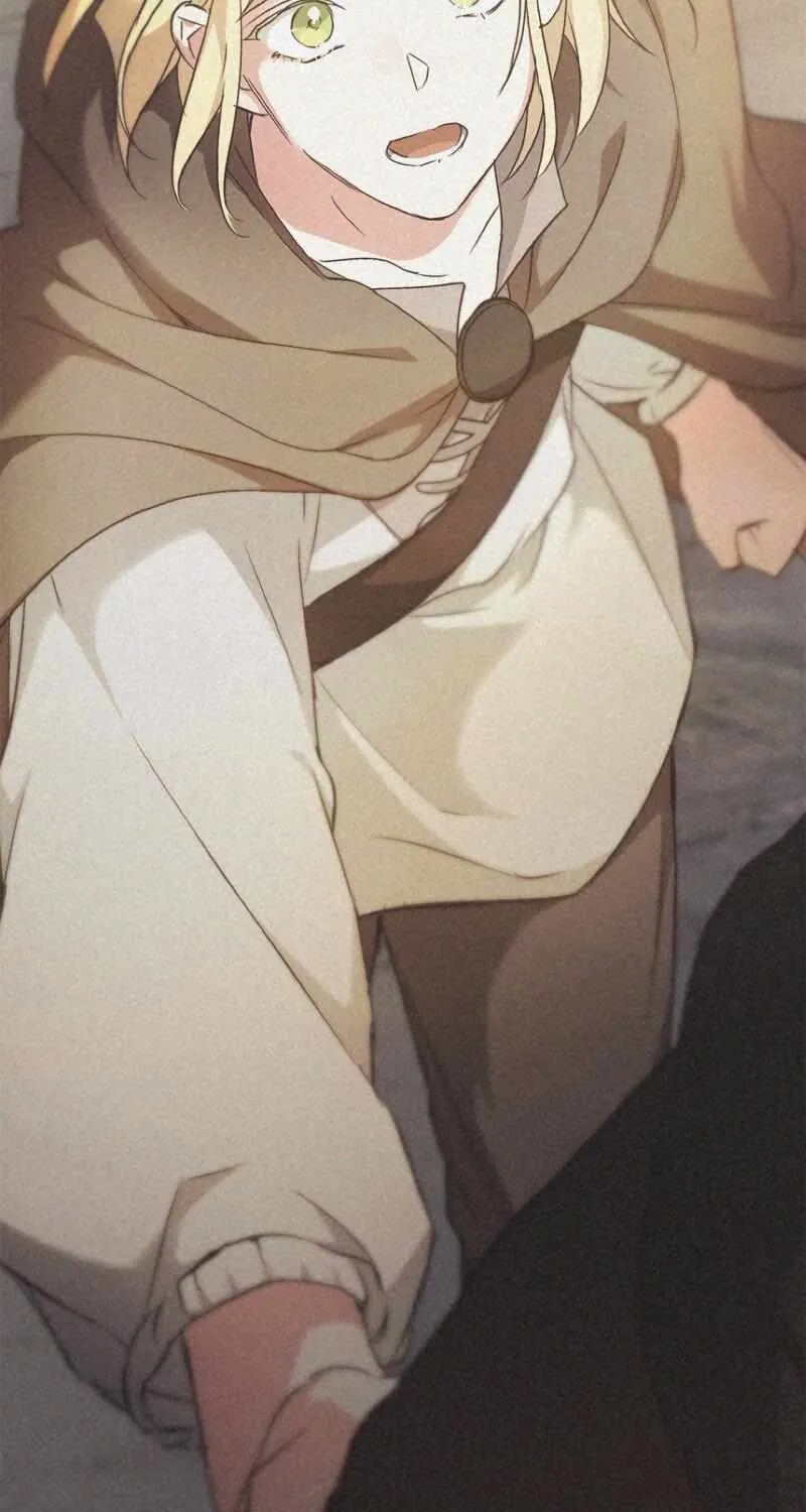 Read Regas chapter 45 image 144 on Lezhin