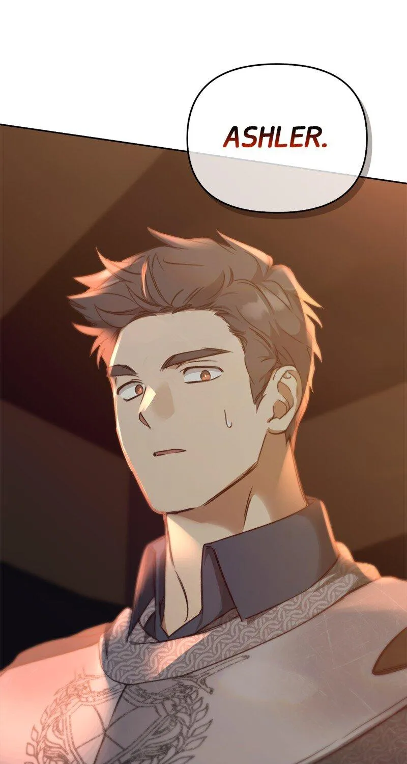 Read Regas chapter 45 image 146 on Lezhin