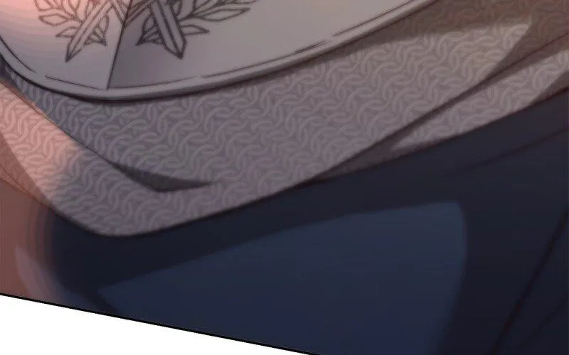 Read Regas chapter 45 image 147 on Lezhin