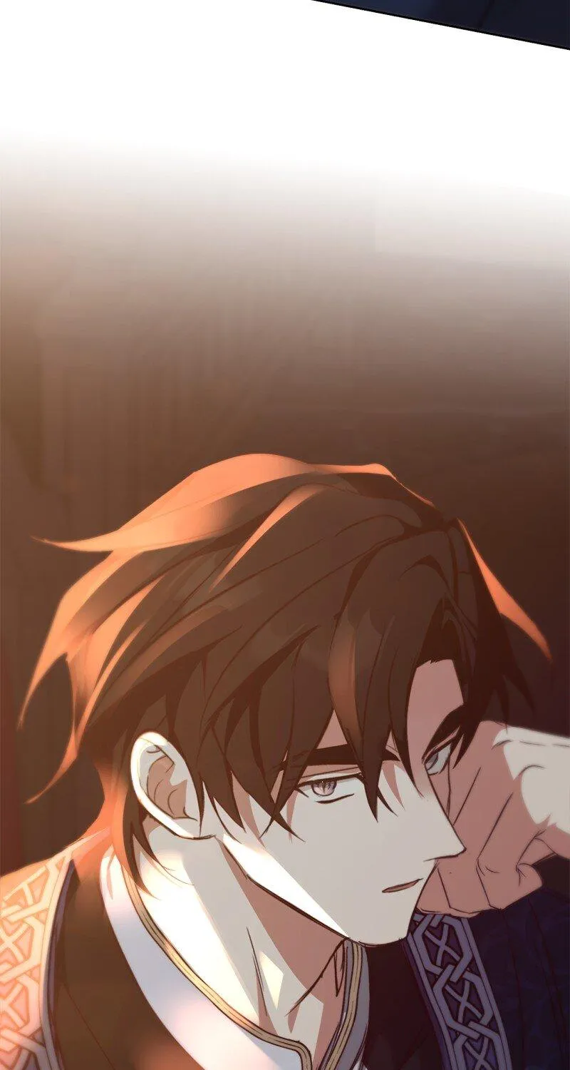 Read Regas chapter 45 image 148 on Lezhin