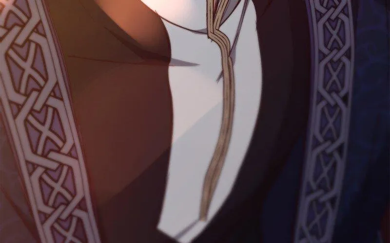 Read Regas chapter 45 image 149 on Lezhin