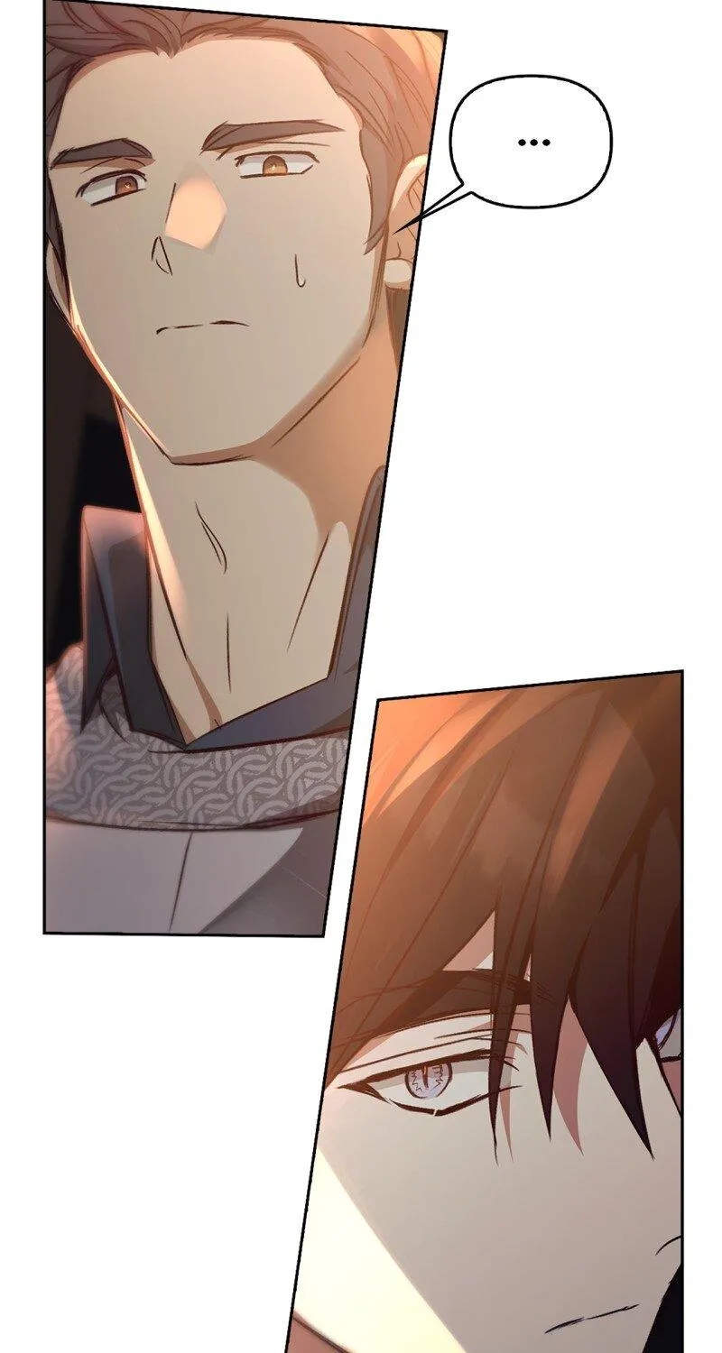 Read Regas chapter 45 image 151 on Lezhin