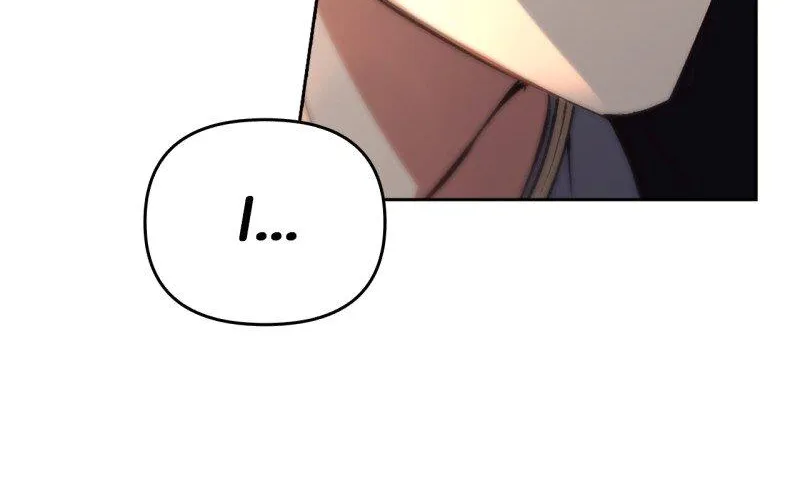 Read Regas chapter 45 image 152 on Lezhin