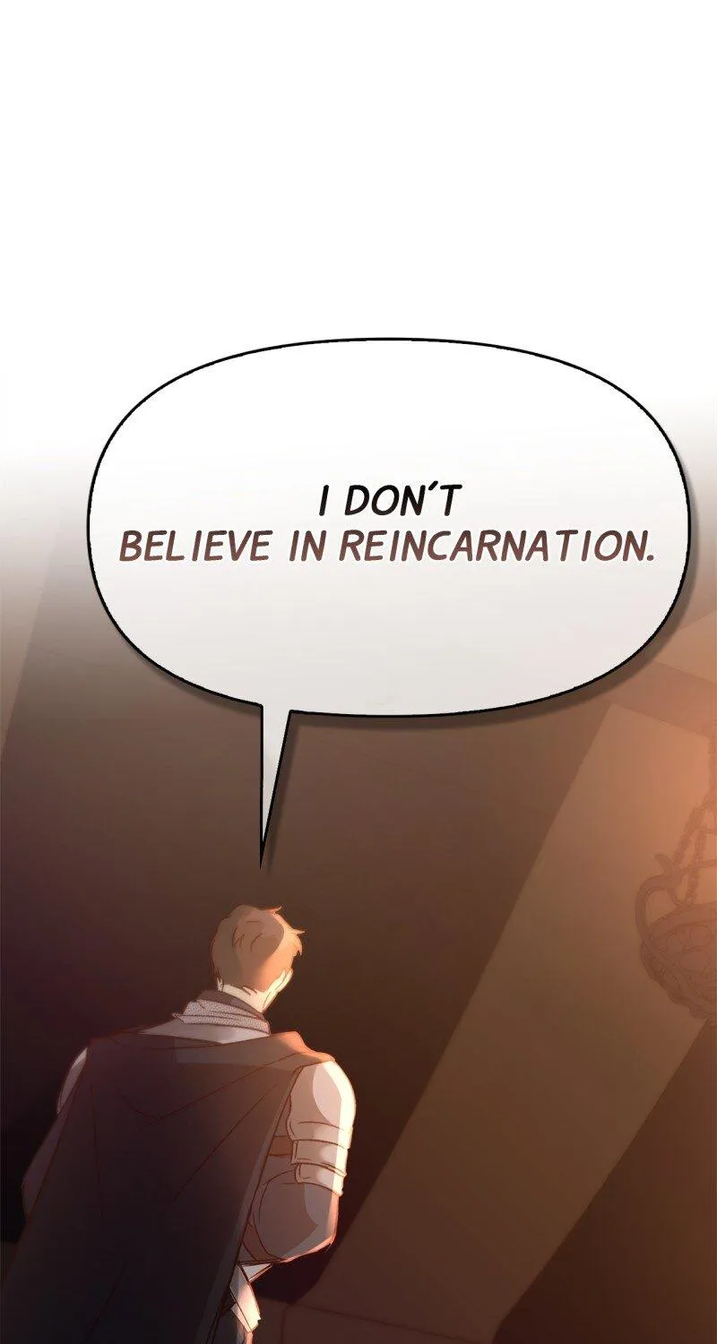 Read Regas chapter 45 image 153 on Lezhin