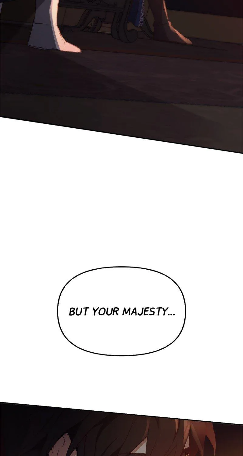 Read Regas chapter 45 image 155 on Lezhin