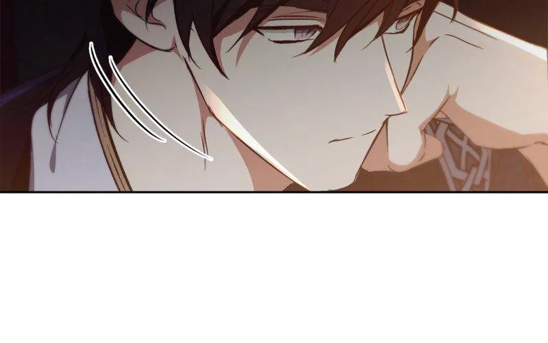 Read Regas chapter 45 image 156 on Lezhin