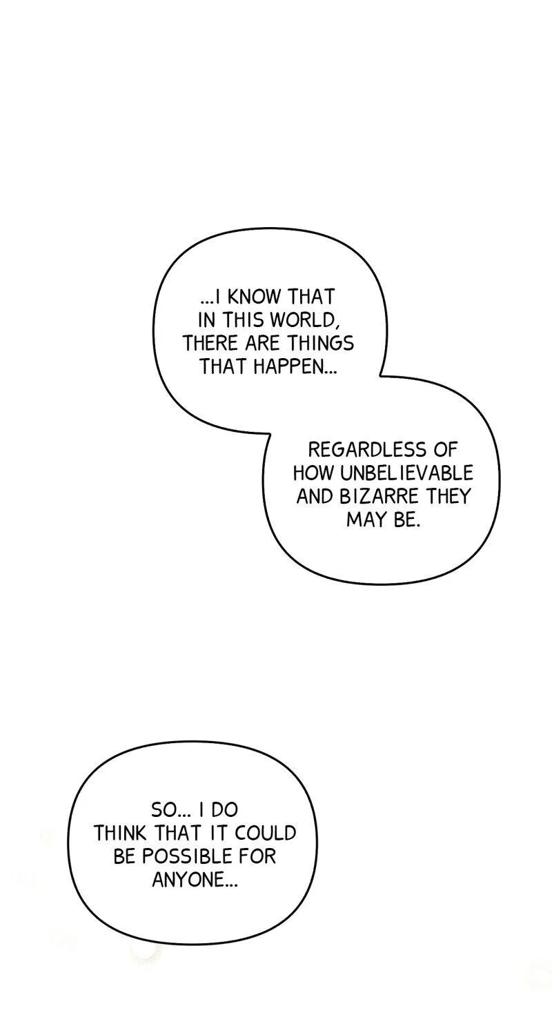Read Regas chapter 45 image 157 on Lezhin