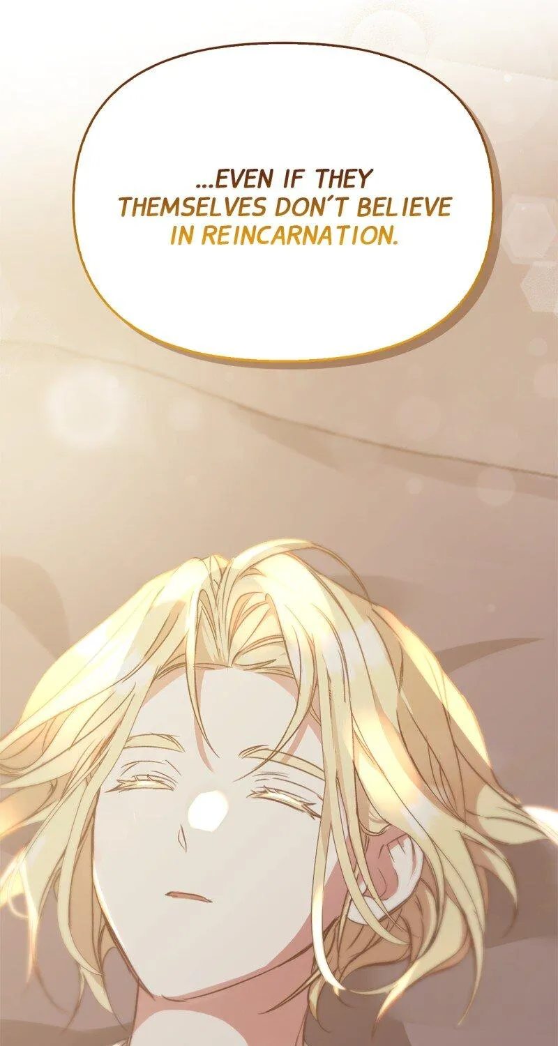 Read Regas chapter 45 image 159 on Lezhin