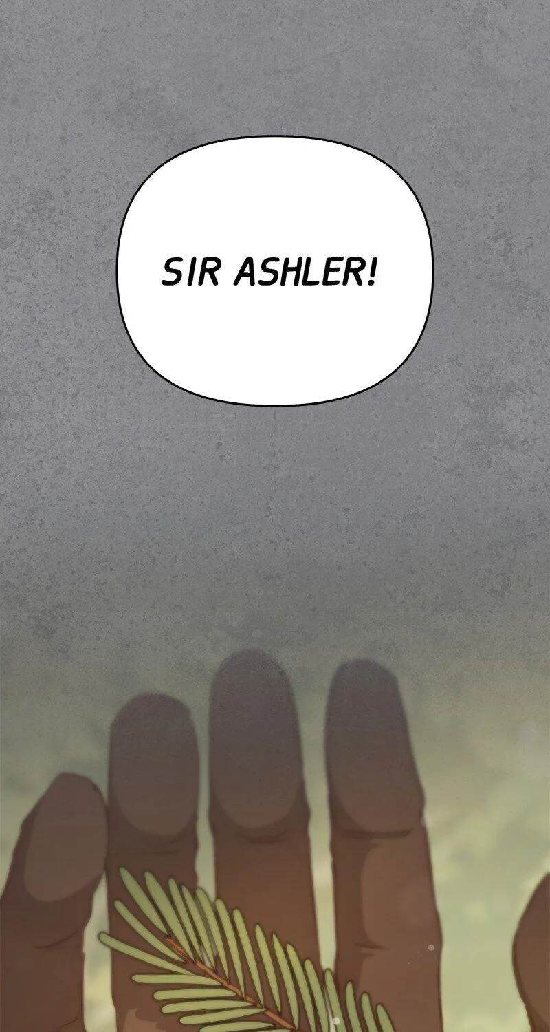 Read Regas chapter 45 image 16 on Lezhin