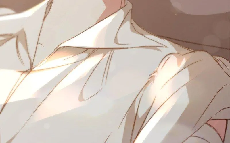 Read Regas chapter 45 image 160 on Lezhin