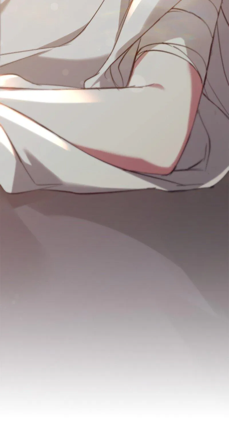 Read Regas chapter 45 image 161 on Lezhin