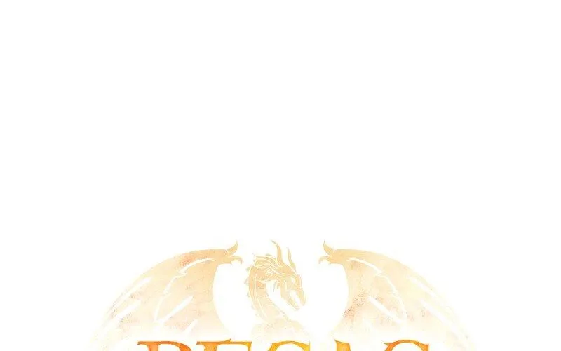 Read Regas chapter 45 image 162 on Lezhin