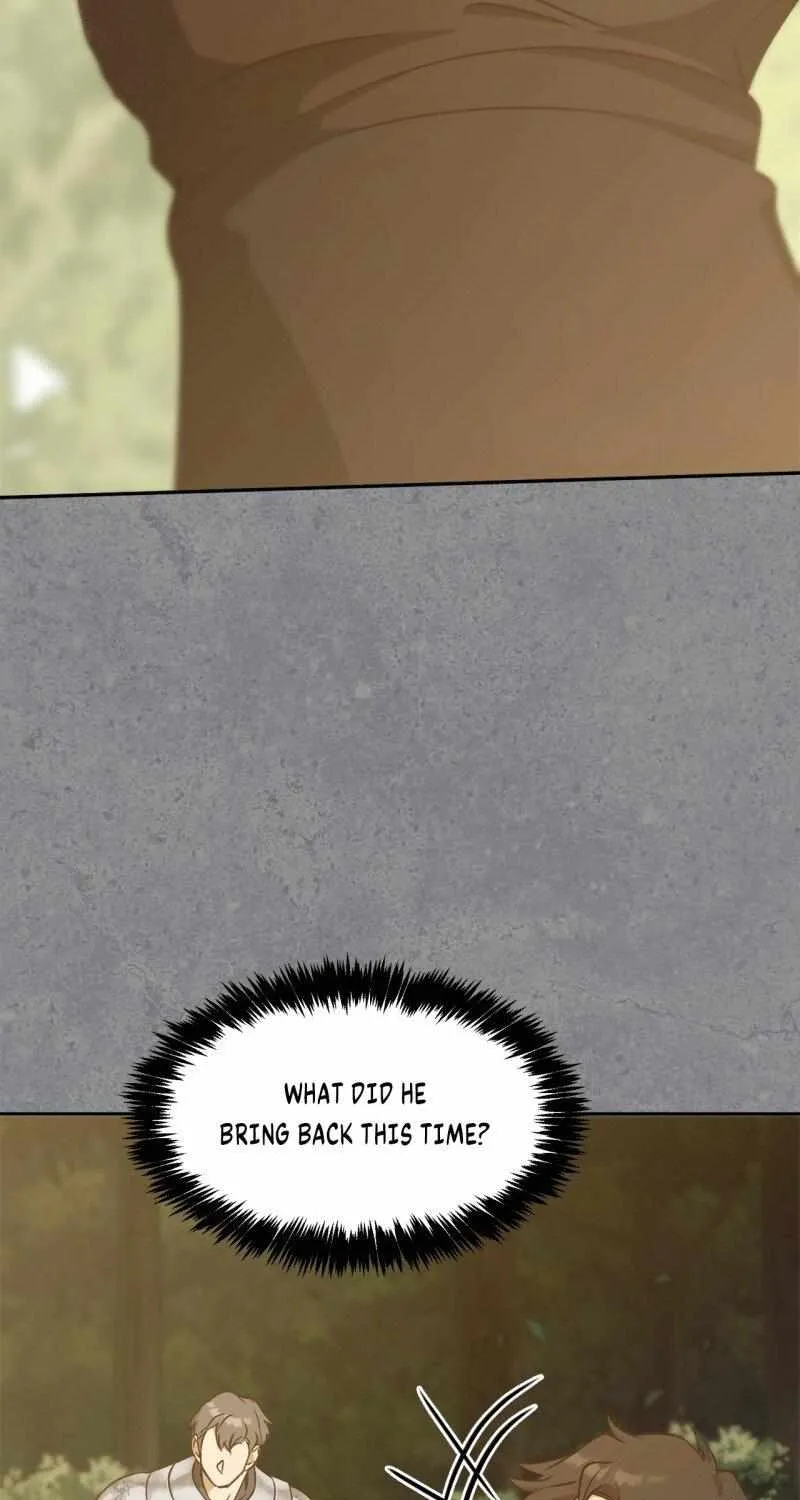 Read Regas chapter 45 image 18 on Lezhin