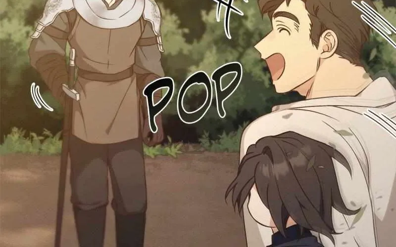 Read Regas chapter 45 image 19 on Lezhin