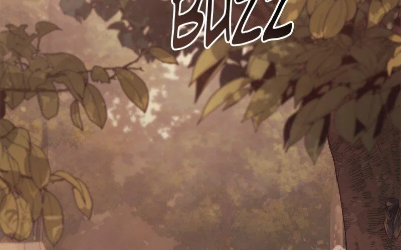 Read Regas chapter 45 image 2 on Lezhin